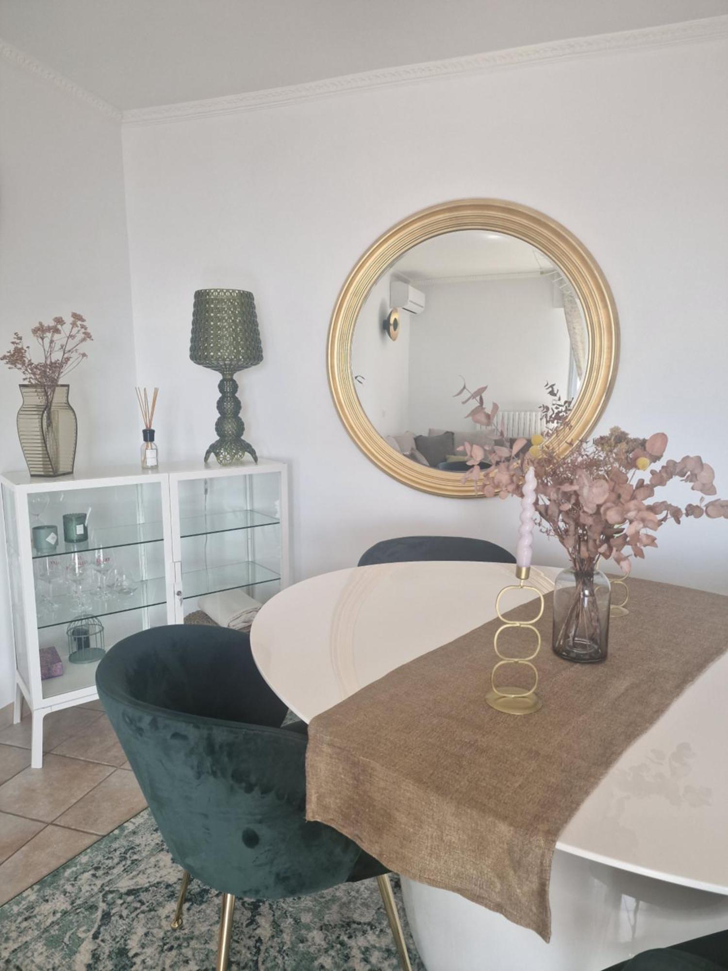 Aloes Appartement Bastia  Buitenkant foto
