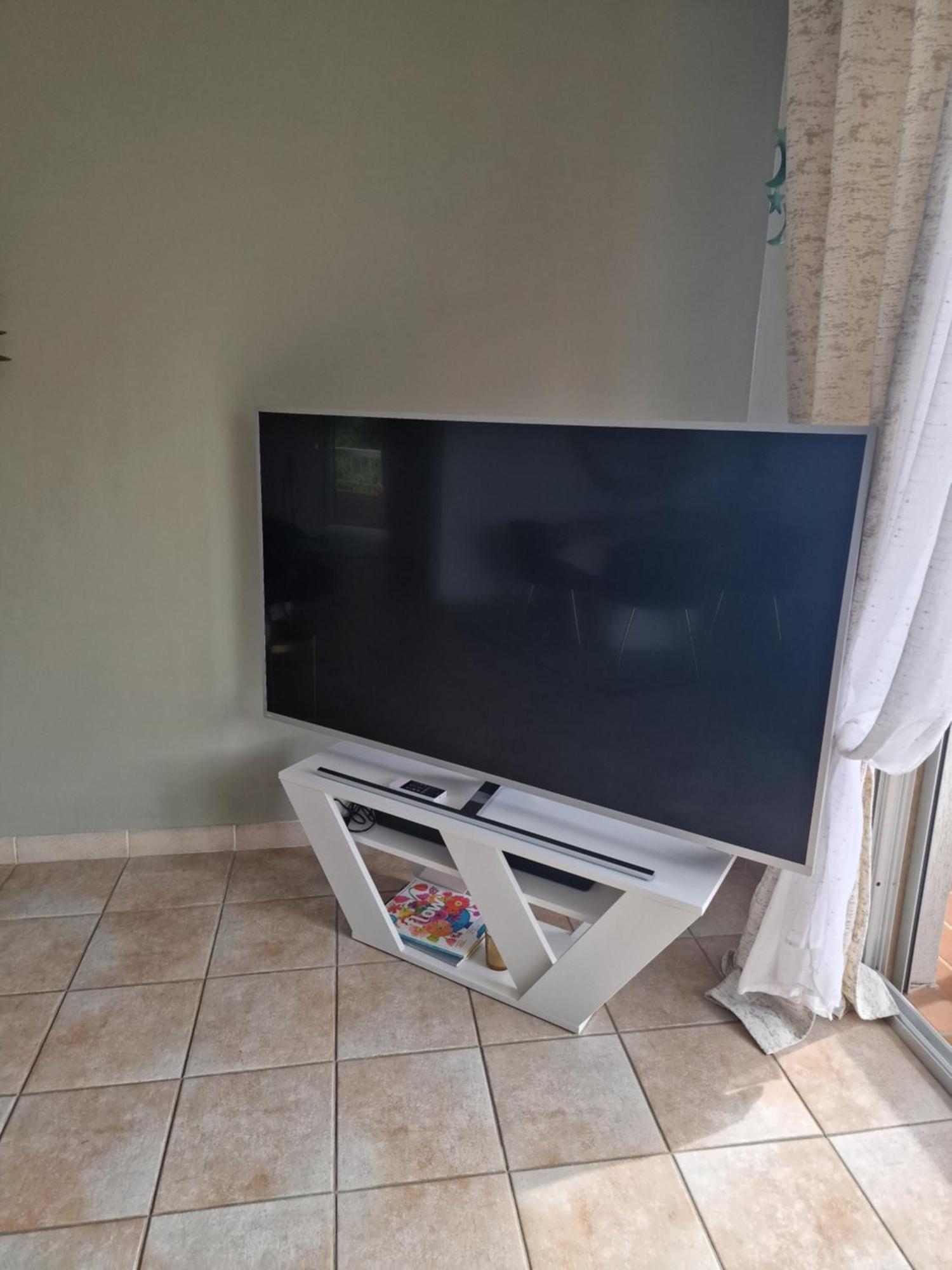 Aloes Appartement Bastia  Buitenkant foto